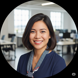 Team Member 2
